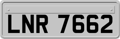 LNR7662