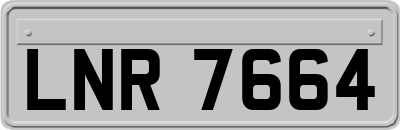 LNR7664