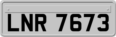 LNR7673