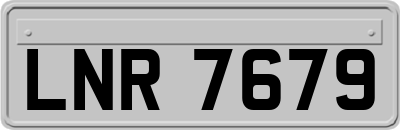 LNR7679