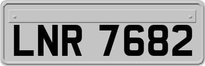 LNR7682