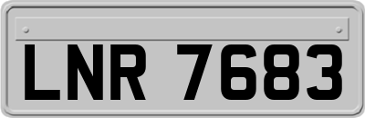 LNR7683