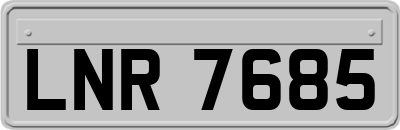 LNR7685