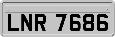 LNR7686
