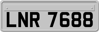 LNR7688