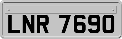 LNR7690