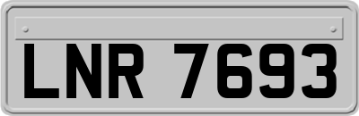 LNR7693