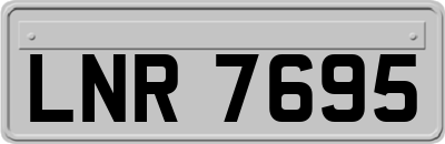 LNR7695