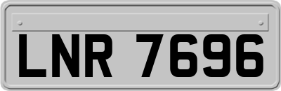 LNR7696