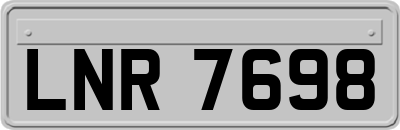LNR7698