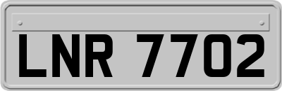 LNR7702