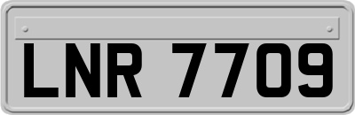 LNR7709