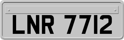LNR7712