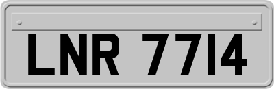 LNR7714