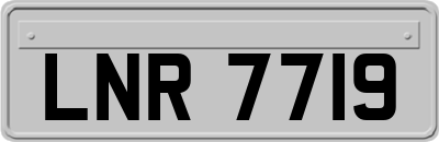LNR7719