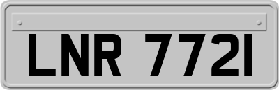 LNR7721