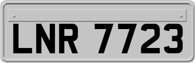 LNR7723