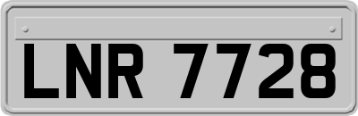 LNR7728