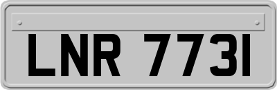 LNR7731