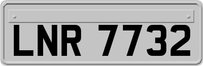 LNR7732