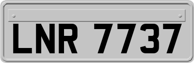 LNR7737