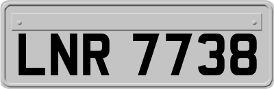 LNR7738