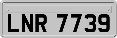 LNR7739
