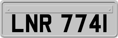 LNR7741