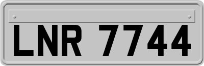 LNR7744