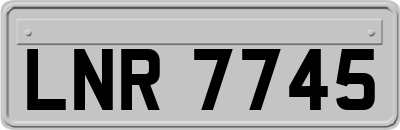 LNR7745