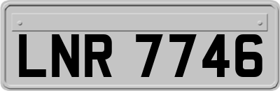 LNR7746