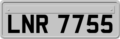 LNR7755