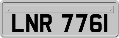 LNR7761
