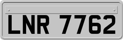 LNR7762