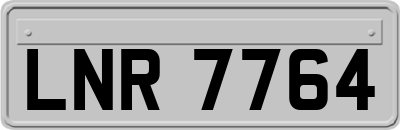 LNR7764
