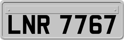 LNR7767