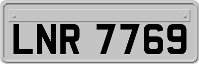 LNR7769