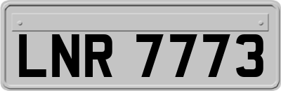 LNR7773