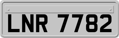 LNR7782