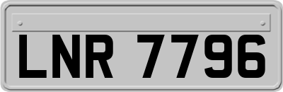LNR7796