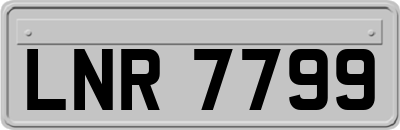 LNR7799
