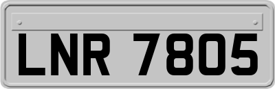 LNR7805