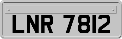 LNR7812
