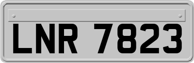 LNR7823