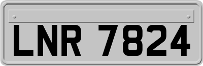 LNR7824