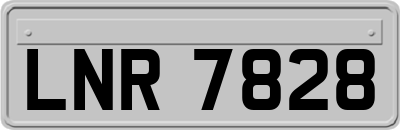 LNR7828