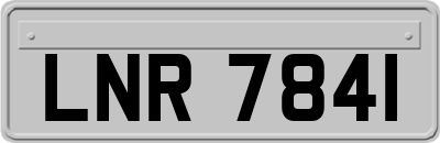 LNR7841