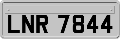 LNR7844
