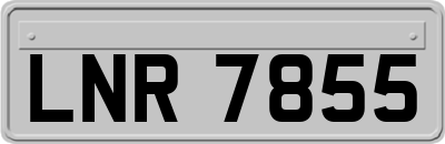 LNR7855