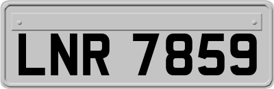 LNR7859